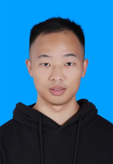 李锐.png