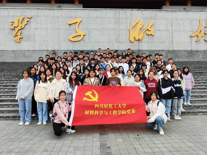 像片4 - 副本.jpg