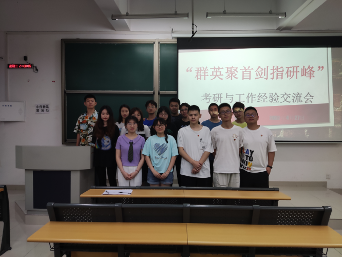图片2(1)(1).png