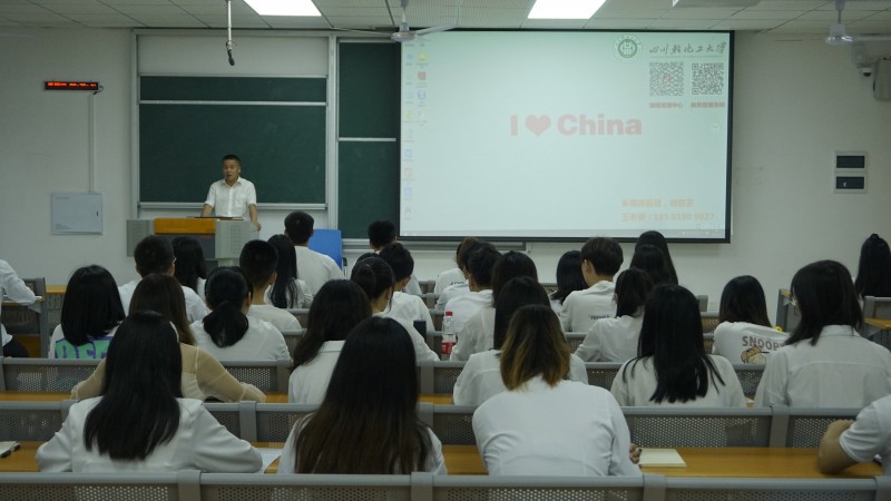 QQ图片20210702154835.jpg QQ图片20210702154835.jpg
