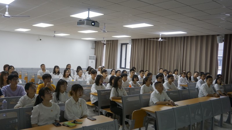 QQ图片20210702154810.jpg QQ图片20210702154810.jpg