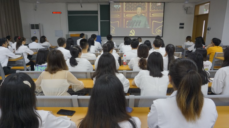 QQ图片20210702154822.jpg QQ图片20210702154822.jpg