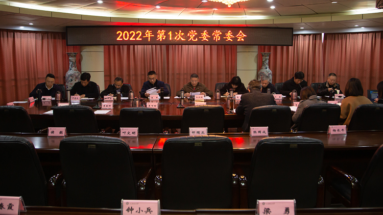 XCB_9633.jpg