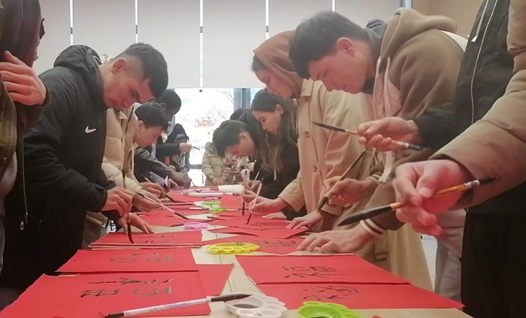 image001.jpg image001.jpg