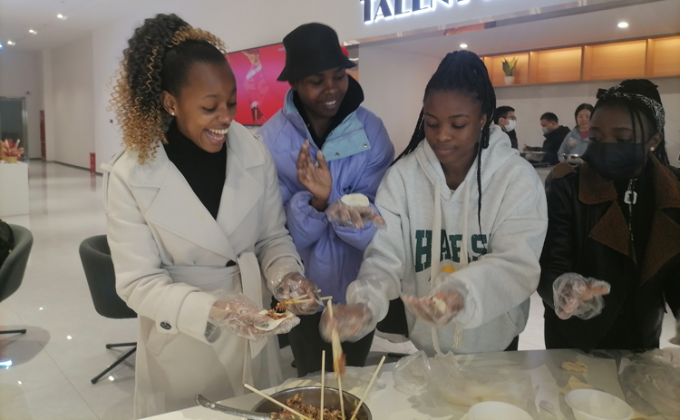 image003.jpg image003.jpg