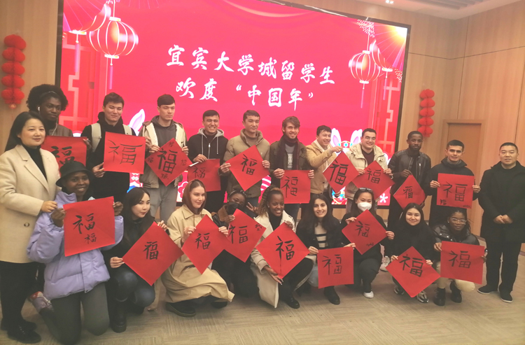 image005.jpg image005.jpg