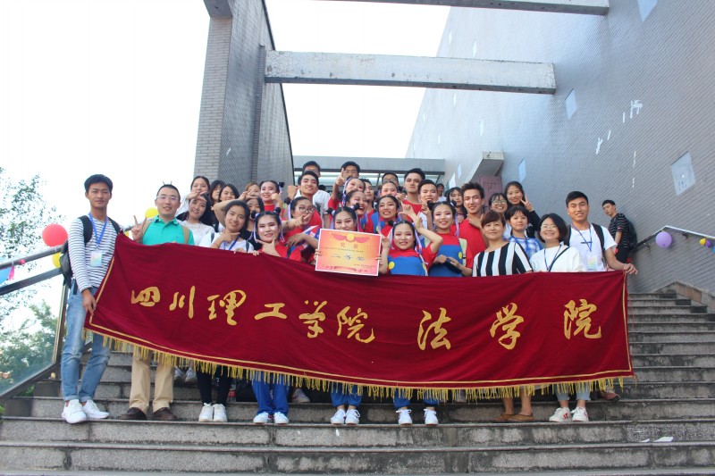 QQ图片20180528091539.jpg