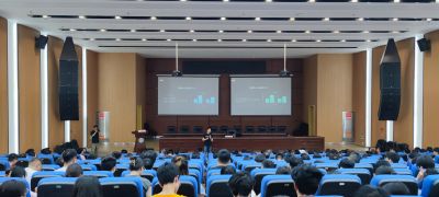 mmexport1686213095984.jpg mmexport1686213095984.jpg