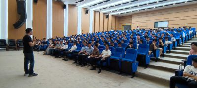 mmexport1686213120070.jpg mmexport1686213120070.jpg