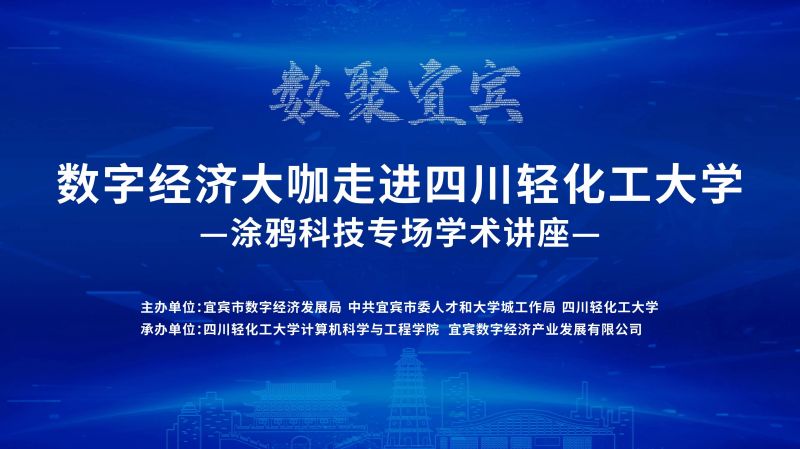 mmexport1686105781636.jpg mmexport1686105781636.jpg