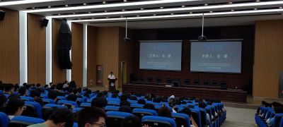 mmexport1686213146591.jpg mmexport1686213146591.jpg