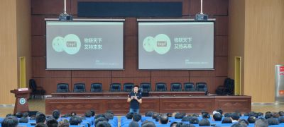 mmexport1686213157017.jpg mmexport1686213157017.jpg