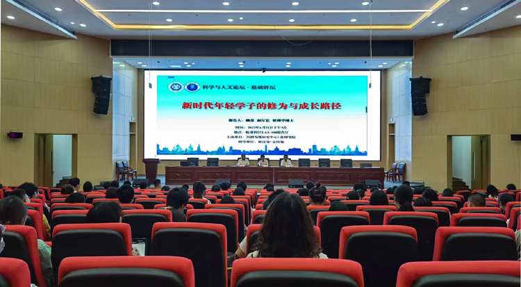 微信图片_20220627222716.jpg 微信图片_20220627222716.jpg