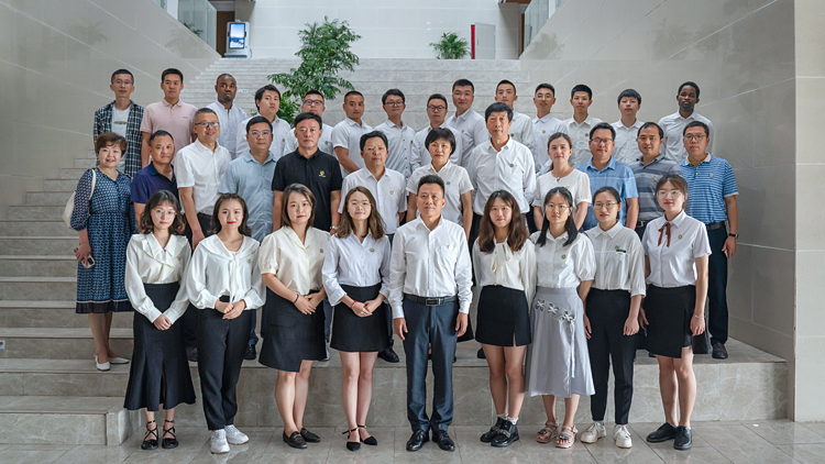 DSC01618.jpg DSC01618.jpg