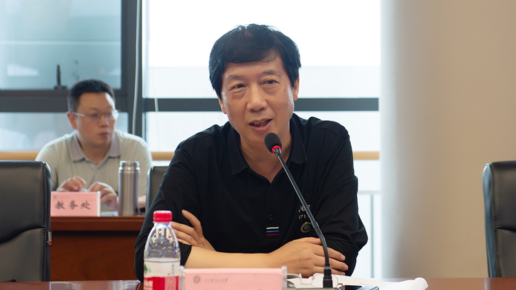 DSC_5541.jpg DSC_5541.jpg