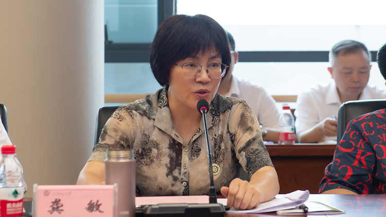 DSC_5502.jpg DSC_5502.jpg