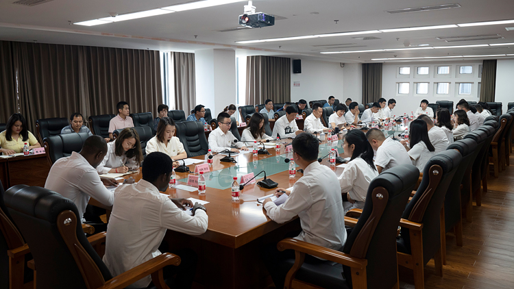 DSC01551.jpg DSC01551.jpg