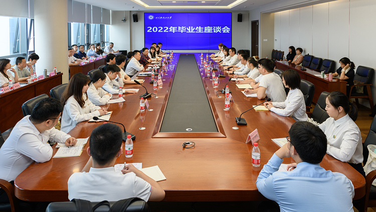 YAM_1292.jpg YAM_1292.jpg