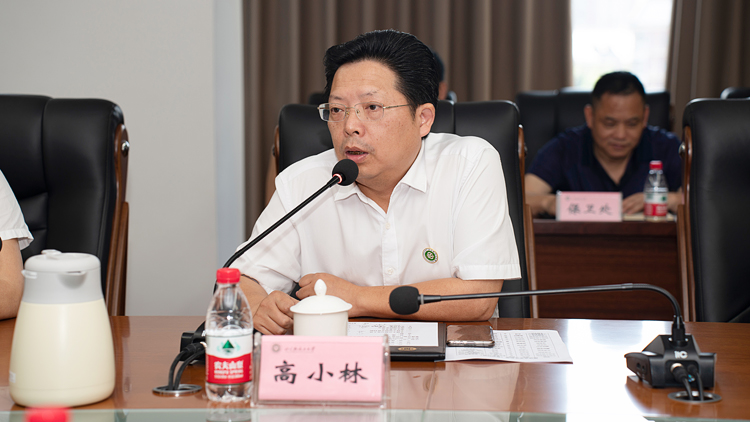 DSC01597.jpg DSC01597.jpg