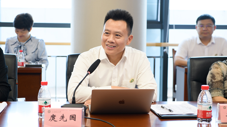 YAM_1285.jpg YAM_1285.jpg