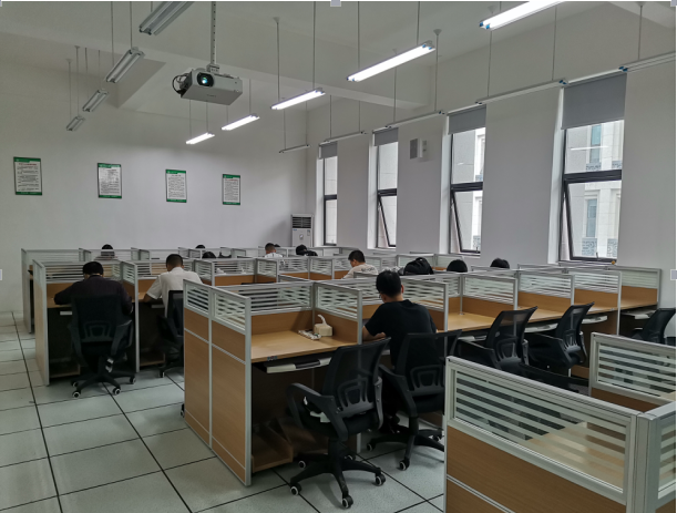 QQ图片20210908162155.png