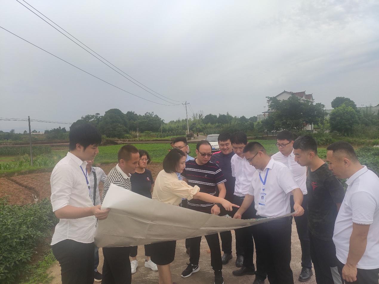 生物工程学院赴宗场镇调研乡村产业发展状况.jpg