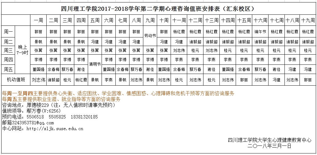360桌面截图20180305150736.jpg