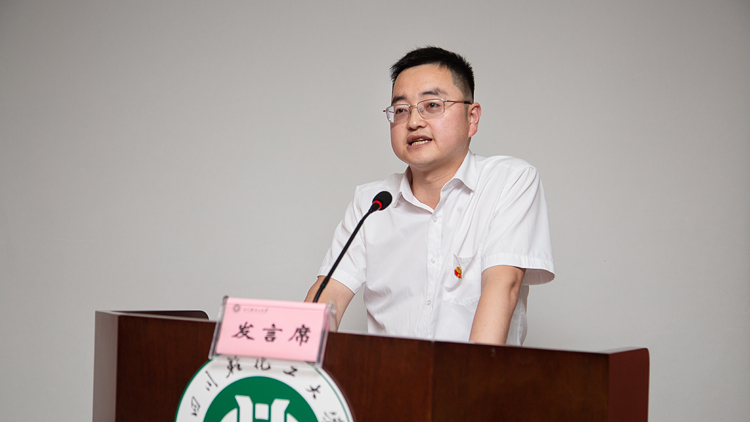 XCB_6463.jpg
