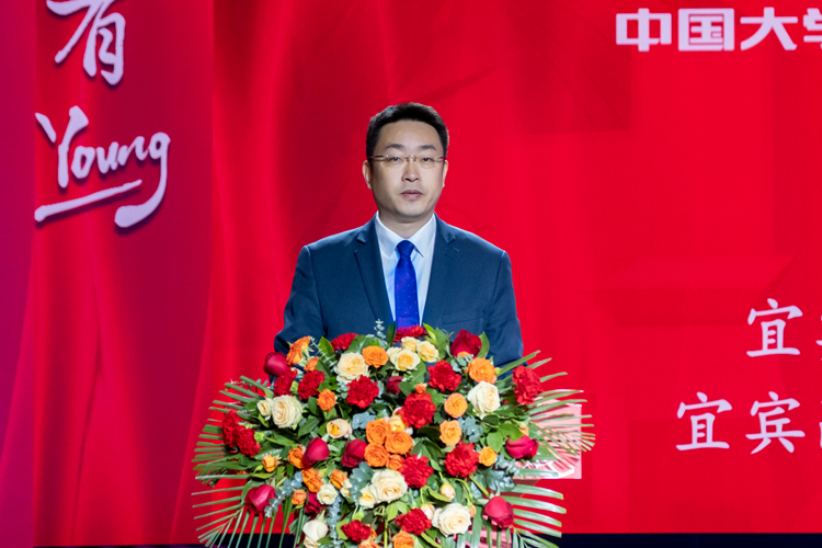 DSCF8724.jpg DSCF8724.jpg