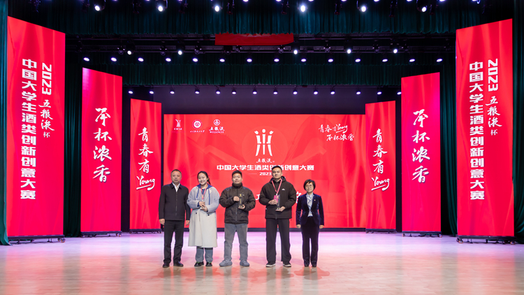 IMG_0341.jpg IMG_0341.jpg