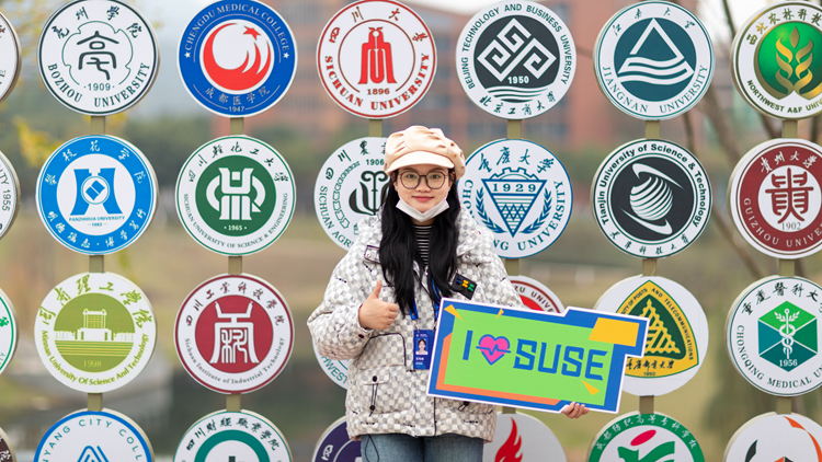 IMG_0192.jpg IMG_0192.jpg