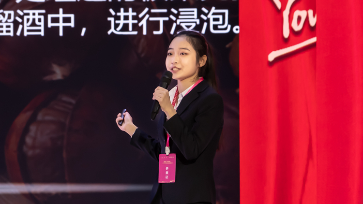 DSCF8981.jpg DSCF8981.jpg