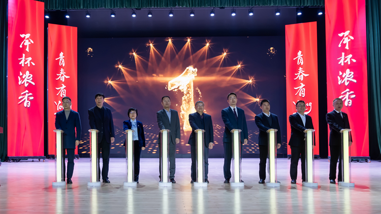 DSCF8779.jpg DSCF8779.jpg