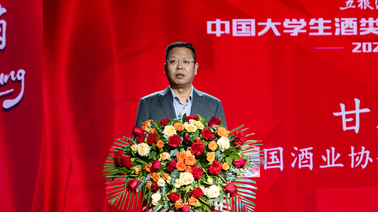 DSCF8735.jpg DSCF8735.jpg