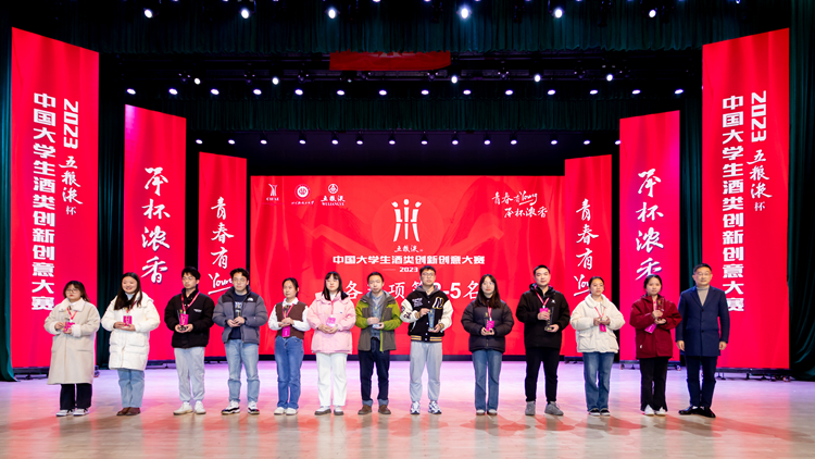 IMG_0328.jpg IMG_0328.jpg