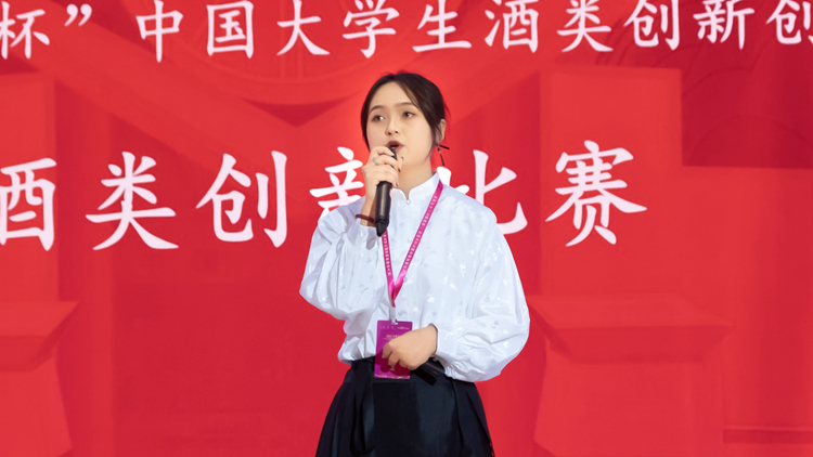 DSCF8963.jpg DSCF8963.jpg