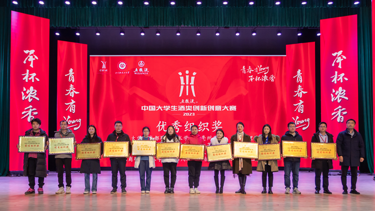 IMG_0317.jpg IMG_0317.jpg