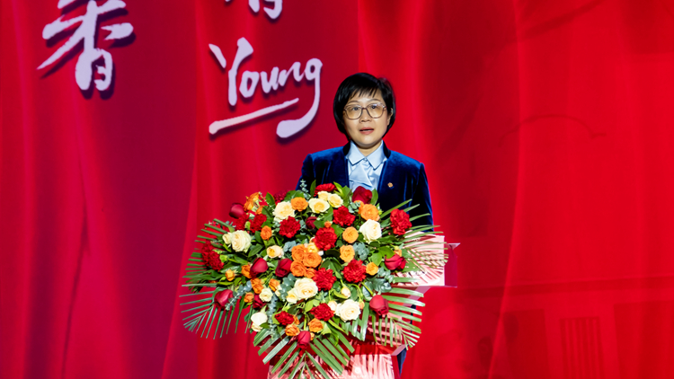 DSCF8643.jpg DSCF8643.jpg