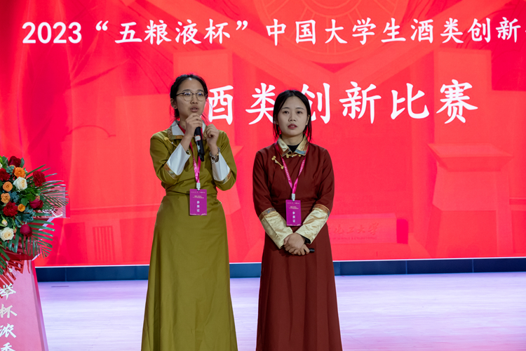 DSCF8908.jpg DSCF8908.jpg