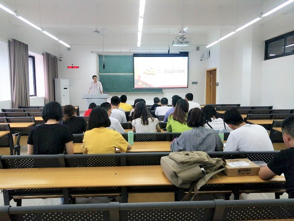QQ图片20190424141355.jpg