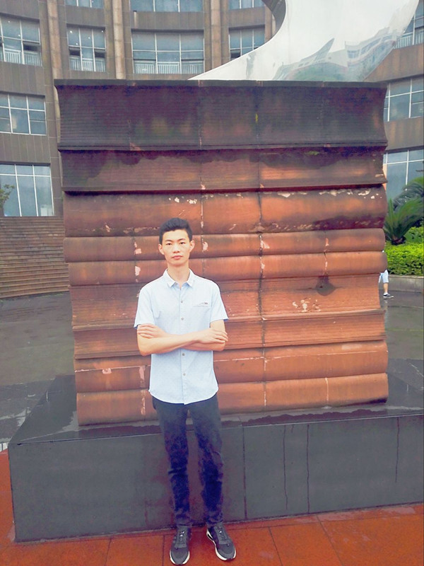 严富兵 (2)_副本.jpg