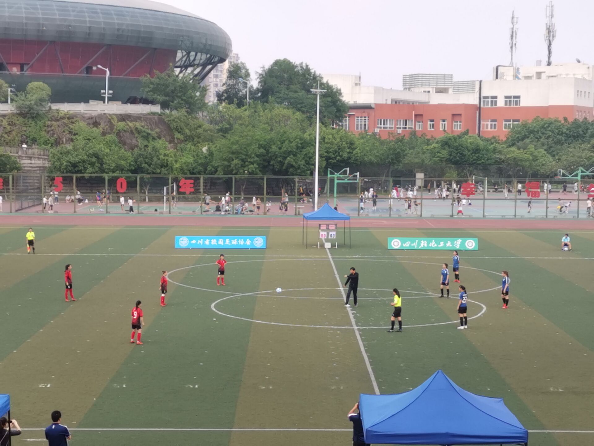QQ图片20190528091555.jpg