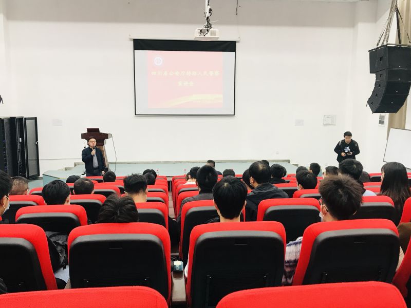 1c13b63985f2671765bcdefa2be3055.jpg 1c13b63985f2671765bcdefa2be3055.jpg