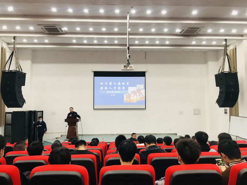 6f7d4ddb8010f34801143a9aa42ccbf.jpg 6f7d4ddb8010f34801143a9aa42ccbf.jpg