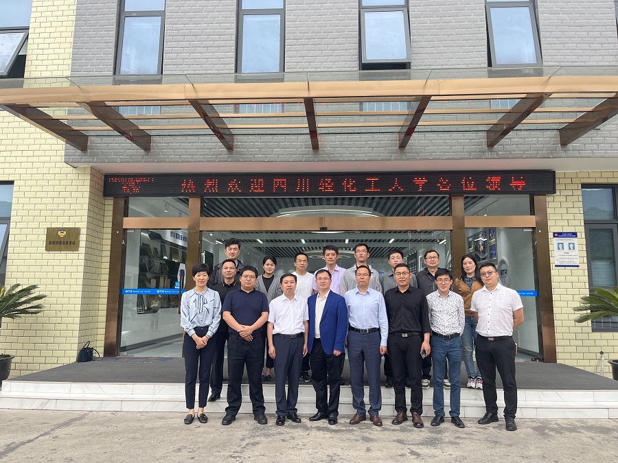 QQ图片20230509110913 - 副本.jpg