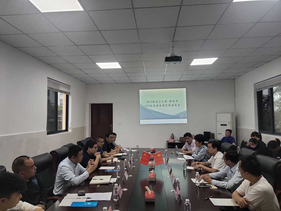 23419795-4130604254-878C6FEF2AADE9F4D8B1727397780494 - 副本.jpg