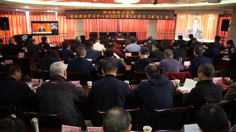 XCB_4915.jpg