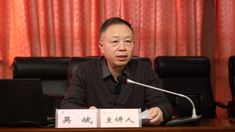 XCB_4925.jpg