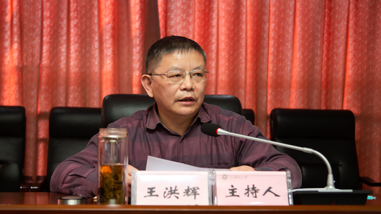 XCB_4930.jpg