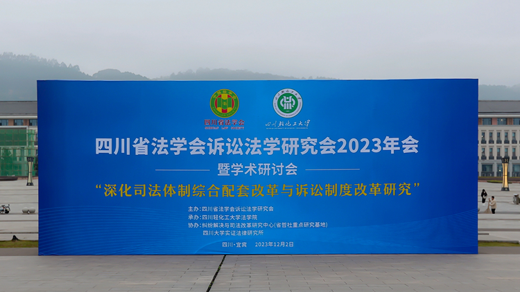 1P7A7028.JPG.jpg 1P7A7028.JPG.jpg